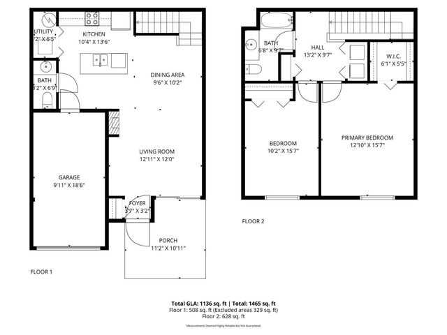 2597 Bedford Court 27, Mendota Heights, MN 55120