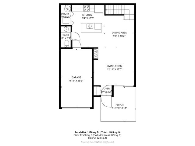 2597 Bedford Court 27, Mendota Heights, MN 55120