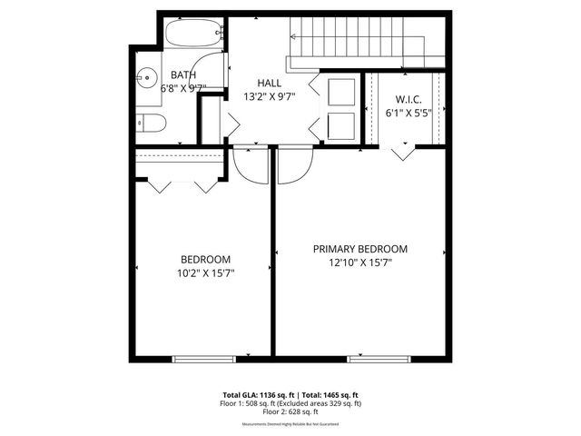 2597 Bedford Court 27, Mendota Heights, MN 55120