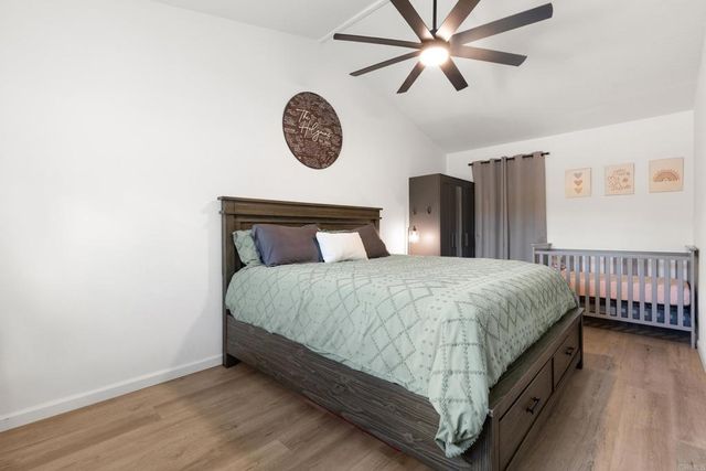 1625 Anza Avenue, Vista, CA 92084