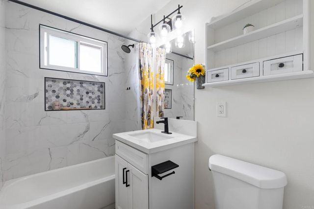 1625 Anza Avenue, Vista, CA 92084