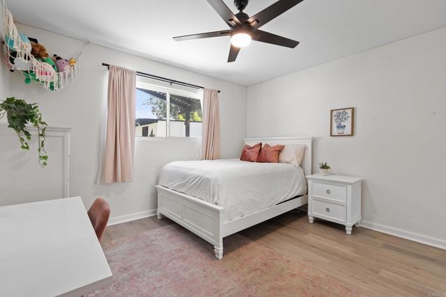 1625 Anza Avenue, Vista, CA 92084