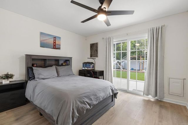 1625 Anza Avenue, Vista, CA 92084