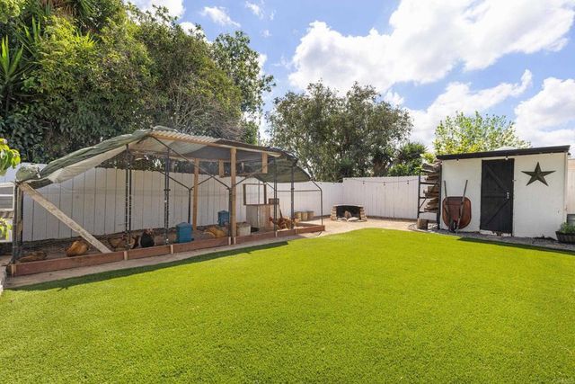 1625 Anza Avenue, Vista, CA 92084