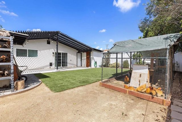 1625 Anza Avenue, Vista, CA 92084