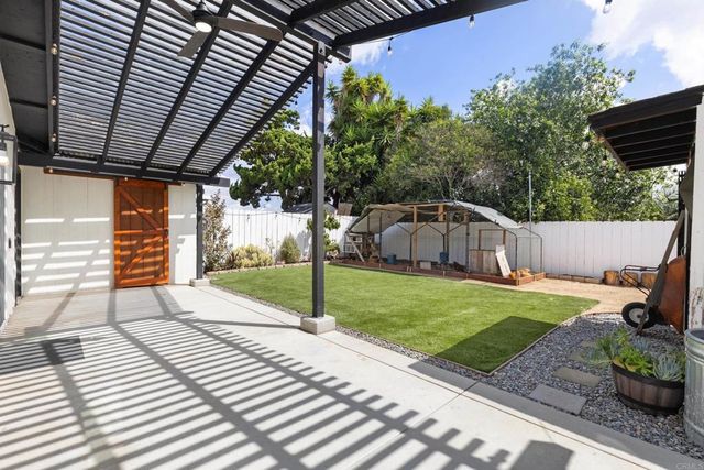 1625 Anza Avenue, Vista, CA 92084