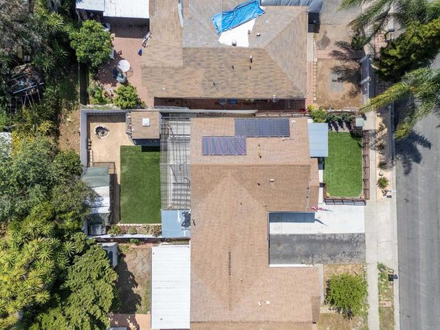 1625 Anza Avenue, Vista, CA 92084