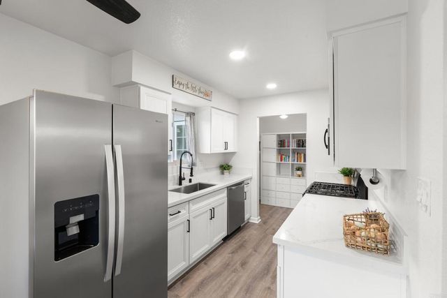 1625 Anza Avenue, Vista, CA 92084