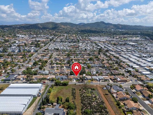 1625 Anza Avenue, Vista, CA 92084