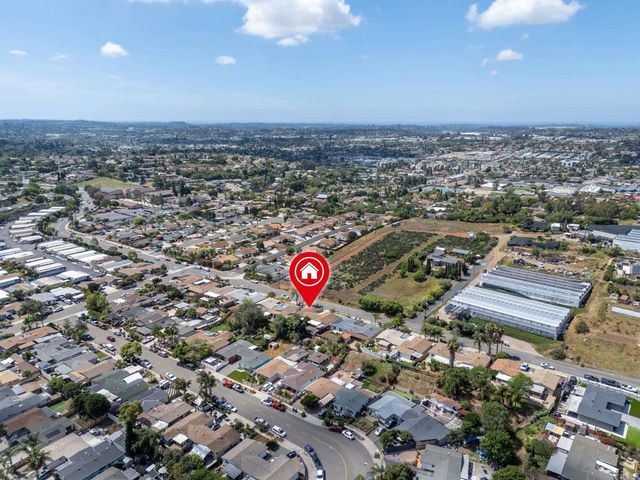 1625 Anza Avenue, Vista, CA 92084
