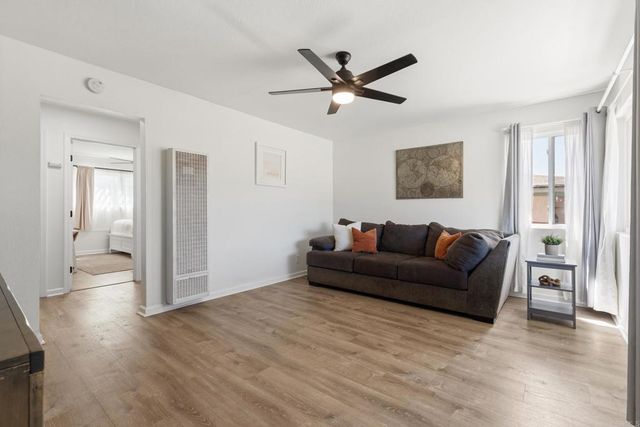 1625 Anza Avenue, Vista, CA 92084