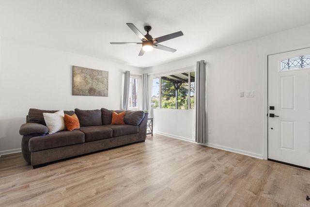 1625 Anza Avenue, Vista, CA 92084