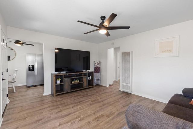 1625 Anza Avenue, Vista, CA 92084