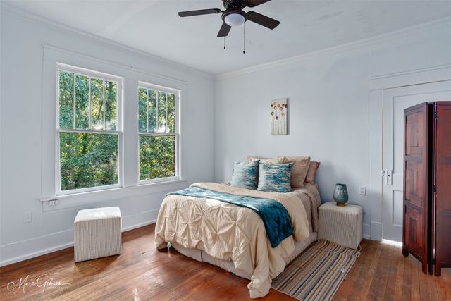 159 Lister Street, Shreveport, LA 71101