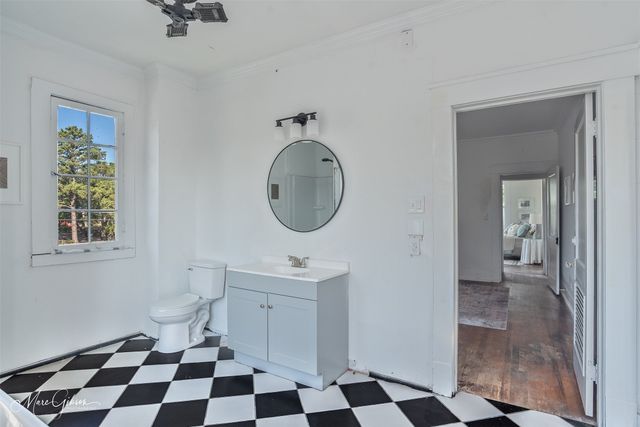 159 Lister Street, Shreveport, LA 71101