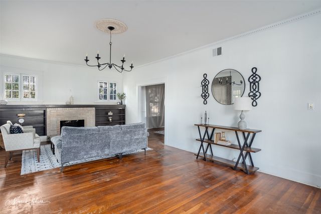 159 Lister Street, Shreveport, LA 71101