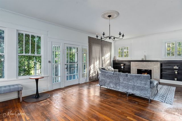 159 Lister Street, Shreveport, LA 71101