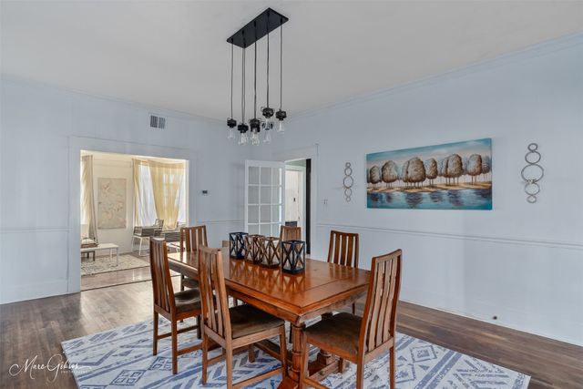 159 Lister Street, Shreveport, LA 71101