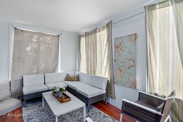 159 Lister Street, Shreveport, LA 71101