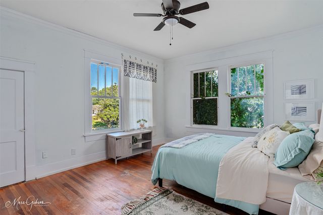 159 Lister Street, Shreveport, LA 71101