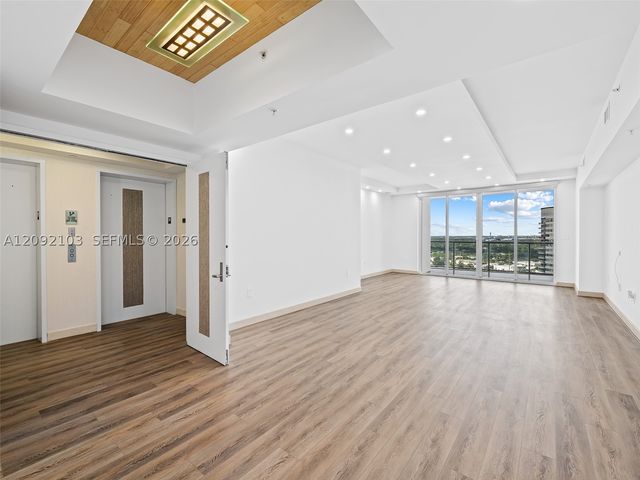 333 Las Olas Way 1909, Fort Lauderdale, FL 33301