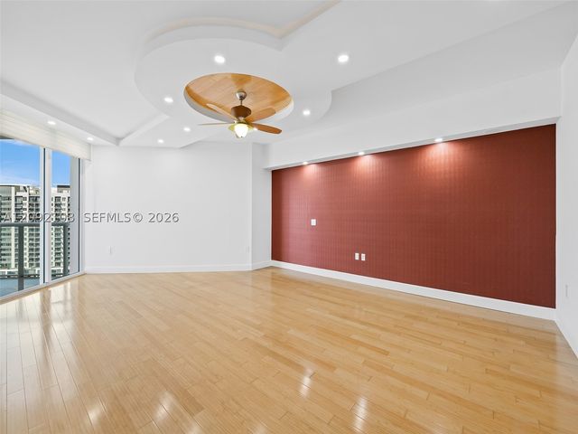 333 Las Olas Way 1909, Fort Lauderdale, FL 33301