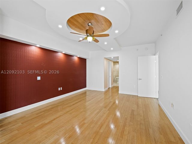 333 Las Olas Way 1909, Fort Lauderdale, FL 33301