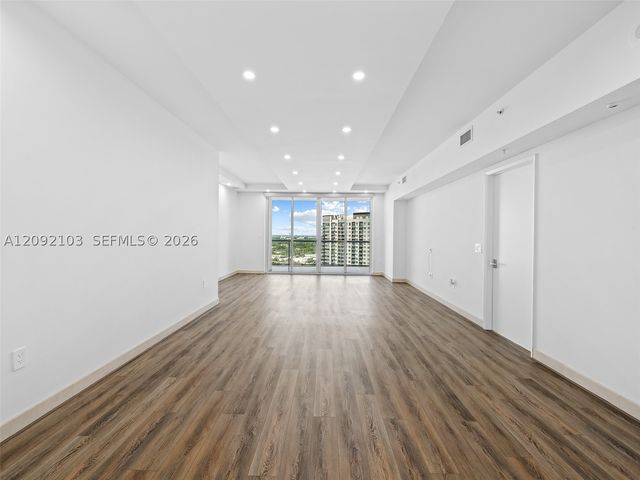 333 Las Olas Way 1909, Fort Lauderdale, FL 33301