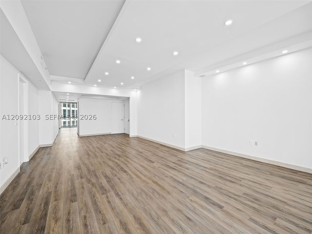 333 Las Olas Way 1909, Fort Lauderdale, FL 33301