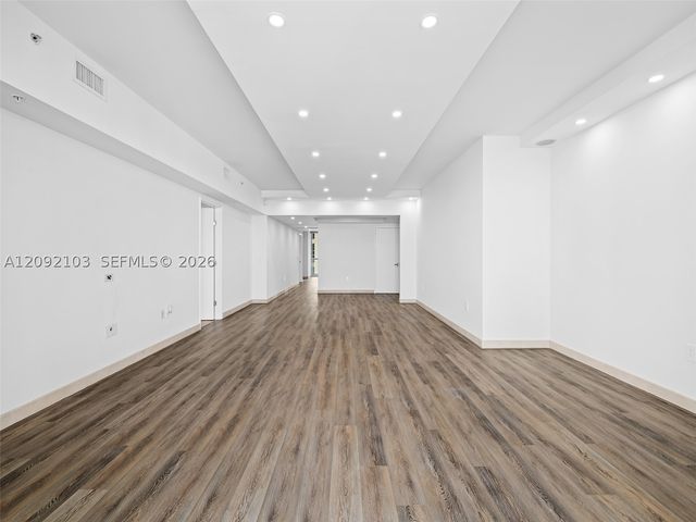 333 Las Olas Way 1909, Fort Lauderdale, FL 33301