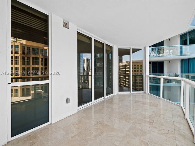 333 Las Olas Way 1909, Fort Lauderdale, FL 33301