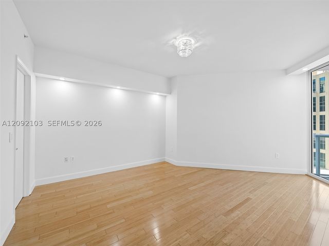 333 Las Olas Way 1909, Fort Lauderdale, FL 33301