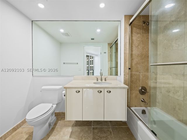 333 Las Olas Way 1909, Fort Lauderdale, FL 33301