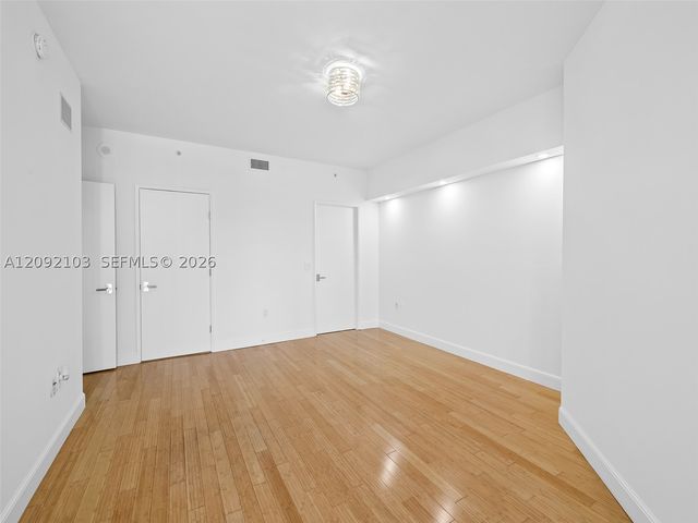333 Las Olas Way 1909, Fort Lauderdale, FL 33301