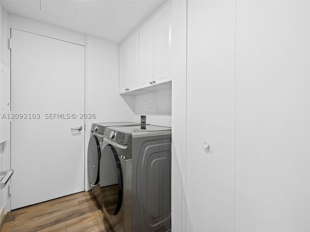 333 Las Olas Way 1909, Fort Lauderdale, FL 33301