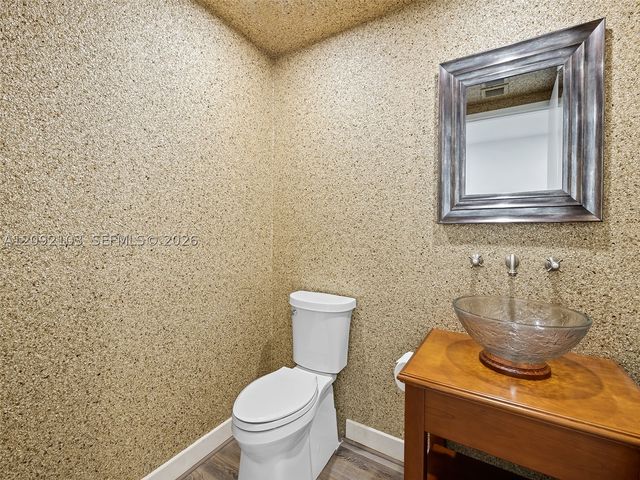 333 Las Olas Way 1909, Fort Lauderdale, FL 33301