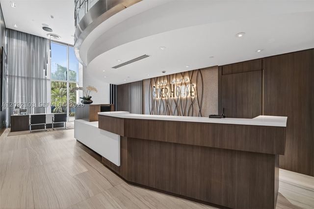 333 Las Olas Way 1909, Fort Lauderdale, FL 33301