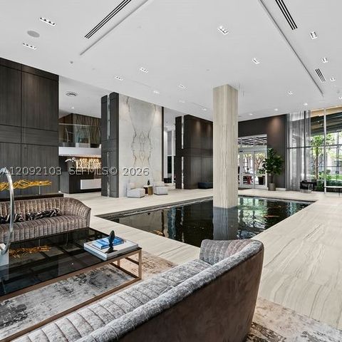 333 Las Olas Way 1909, Fort Lauderdale, FL 33301
