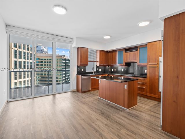 333 Las Olas Way 1909, Fort Lauderdale, FL 33301