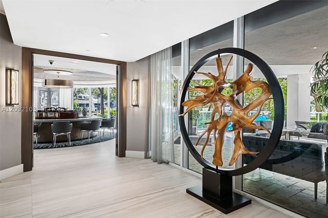 333 Las Olas Way 1909, Fort Lauderdale, FL 33301