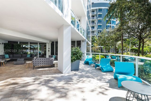 333 Las Olas Way 1909, Fort Lauderdale, FL 33301