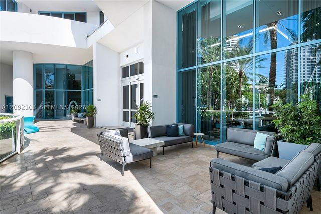 333 Las Olas Way 1909, Fort Lauderdale, FL 33301