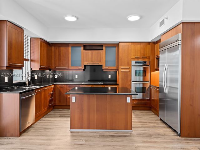 333 Las Olas Way 1909, Fort Lauderdale, FL 33301
