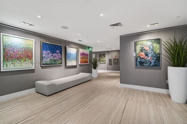 333 Las Olas Way 1909, Fort Lauderdale, FL 33301