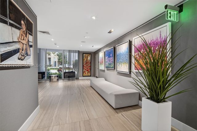 333 Las Olas Way 1909, Fort Lauderdale, FL 33301