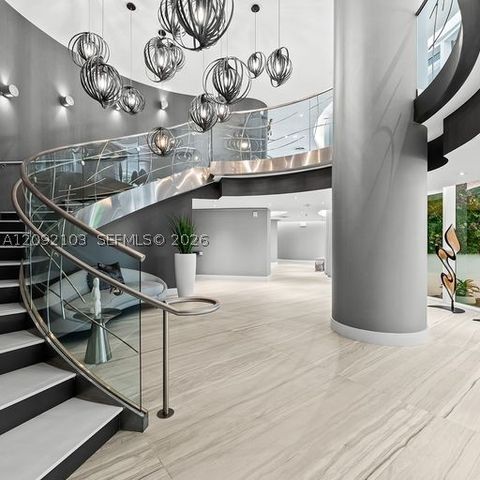 333 Las Olas Way 1909, Fort Lauderdale, FL 33301