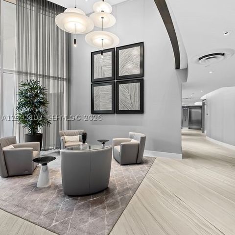 333 Las Olas Way 1909, Fort Lauderdale, FL 33301