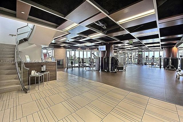 333 Las Olas Way 1909, Fort Lauderdale, FL 33301
