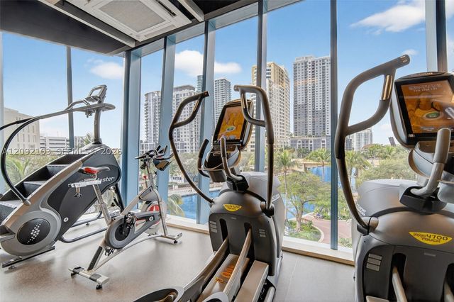 333 Las Olas Way 1909, Fort Lauderdale, FL 33301