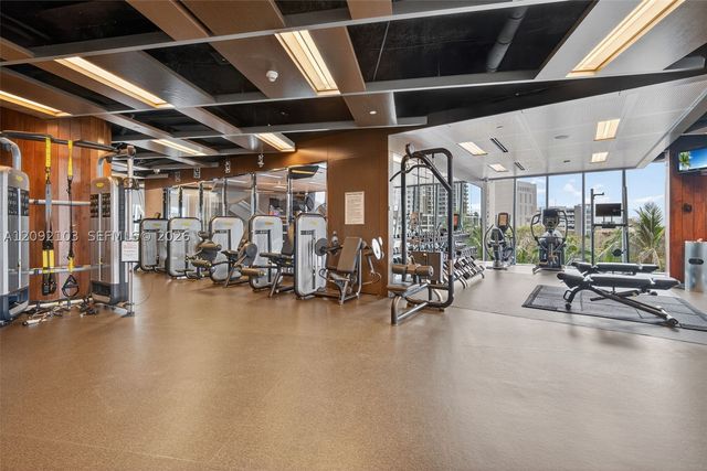 333 Las Olas Way 1909, Fort Lauderdale, FL 33301